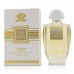 عطر كريد اريس تيوبيروز كريد